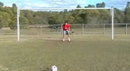 soccer goal gif