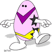 http://netanimations.net/Animated-dancing-Easter-Egg.gif