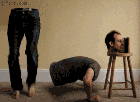 Animated-gif-body-parts-picture-moving.gif