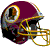 Animated gif image football helmet selection
