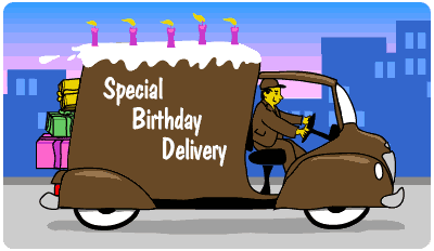 http://netanimations.net/Animated-gif-of-special-birthday-delivery-truck.gif