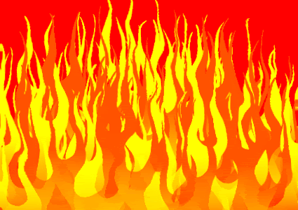 http://netanimations.net/Animated-moving-clip-art-picture-of-heat-and-flame.gif