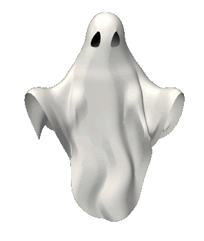 Animated Wallpaper on Animated Moving Clip Art Images Of Ghosts  Ghouls  Goblins  And Gnomes