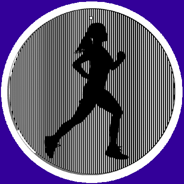 http://netanimations.net/Animated_moving_running-woman.gif