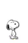 http://netanimations.net/Birthday-Snoopy-Happy-Dance.gif