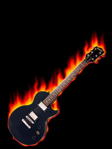 Burning_Guitar.gif