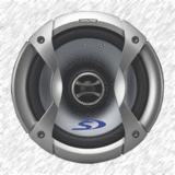 Heavy-bass-vibrating-animated-speaker.gif
