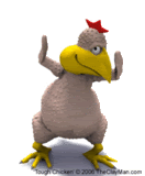 Moving-animated-picture-of-rooster-doing-chicken-dance.gif