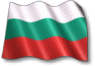 http://netanimations.net/Moving-picture-Bulgaria-flag-waving-in-wind-animated-gif-1.gif