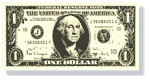 Moving-picture-George-Washington-looking-at-you-gif-animation.gif