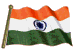 Moving-picture-India-flag-waving-on-pole-animated-gif.gif