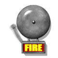 Moving-picture-fire-alarm-bell-ringing-animated-gif.gif