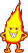 Moving-picture-fire-figure-smiling-winks-animated-gif.gif