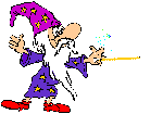 Moving-picture-of-little-wizard-animated-gif.gif