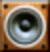Moving-picture-of-vibrating-speaker-animated-gif.gif