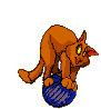 Moving-picture-orange-cat-playing-with-ball-animated-gif.gif
