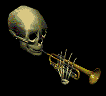 Moving-picture-skull-playing-coronet-animation.gif