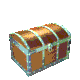 Animated Chest