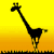 Running-giraffe-animated-icon.gif