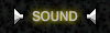 Sound sign with two animated speakers