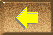 Yellow flashing arrow brown button