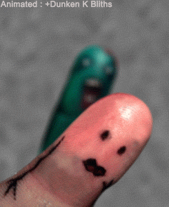 Zombie-fingers.gif
