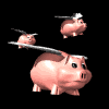 http://netanimations.net/animated-flying-pigs.gif