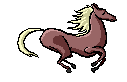 animated-galloping-stallion.gif