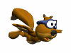 http://netanimations.net/animated-rocky-flying-squirrel.gif