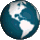 earth_globe_gif-animation.gif