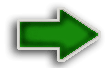 glowing green right pointing arrow pointer