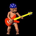 guitar-playing-baby-animation.gif