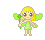 litte%20fairy%20with%20wand.gif