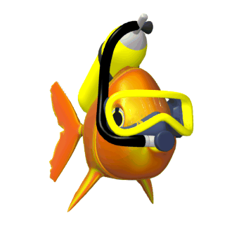 moving_animated_scuba_fish_swimming.gif