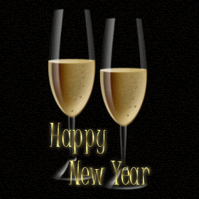 http://netanimations.net/new-year-glitter-champagne-animated-gif.gif