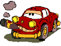 red-car-smoking-cigar-animated_car_016.gif