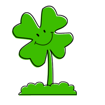 Moving Animated St Patrick's Day Party And St Paddy's Day Gif Animations