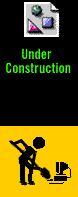 Caution hard hat area animation Watch for falling missing picture icons