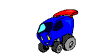 very-fast-delivery-van-animated_car_004.gif