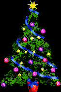 http://netanimations.net/Animated_Christmasmas_tree.gif