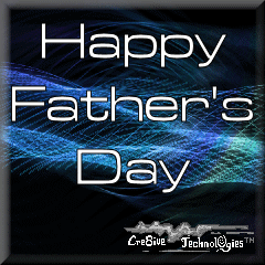 Animated Fathers Day Gif Design Corral
