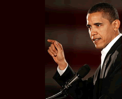 President Barack Obama in various gif animations, moving Obama clip art ...